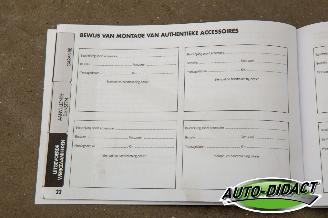 Fiat Panda 0.9 TwinAir Airco 81.258 km NAP Lounge picture 25