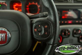 Fiat Panda 0.9 TwinAir Airco 81.258 km NAP Lounge picture 11