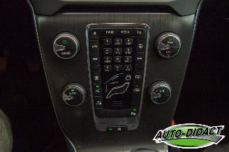 Volvo V-40 2.0 D2 Navi Clima picture 9