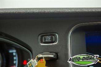 Volvo V-40 2.0 D2 Navi Clima picture 8