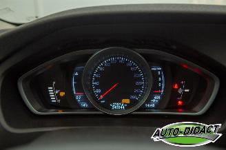 Volvo V-40 2.0 D2 Navi Clima picture 6