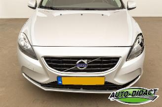 Volvo V-40 2.0 D2 Navi Clima picture 36