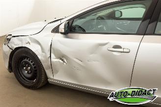 Volvo V-40 2.0 D2 Navi Clima picture 34