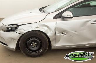 Volvo V-40 2.0 D2 Navi Clima picture 33