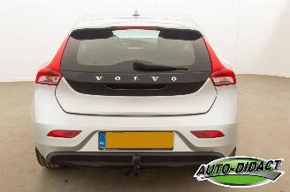 Volvo V-40 2.0 D2 Navi Clima picture 40