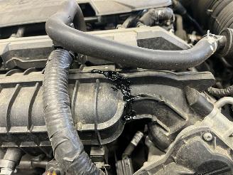 Hyundai I-20 1.0 T-GDi Airco Digi Dash Camera picture 51