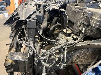 Hyundai I-20 1.0 T-GDi Airco Digi Dash Camera picture 50