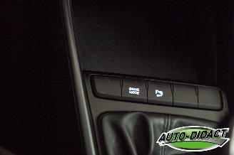 Hyundai I-20 1.0 T-GDi Airco Digi Dash Camera picture 11