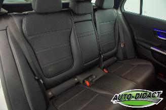 Mercedes C-klasse 300e Automaat Digi Dash Navi 78.347 km NAP Luxury Line picture 22