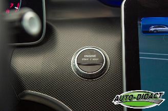 Mercedes C-klasse 300e Automaat Digi Dash Navi 78.347 km NAP Luxury Line picture 10