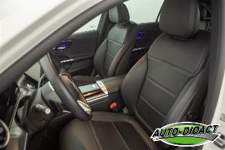 Mercedes C-klasse 300e Automaat Digi Dash Navi 78.347 km NAP Luxury Line picture 27