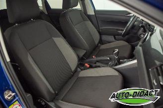 Volkswagen Polo 1.0 TSI 9390 km NAP Digi Dash Camera Clima Life Edition picture 19