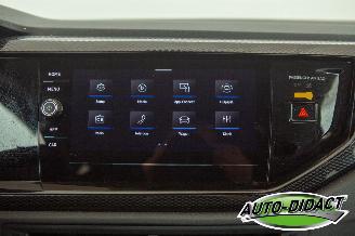 Volkswagen Polo 1.0 TSI 9390 km NAP Digi Dash Camera Clima Life Edition picture 7