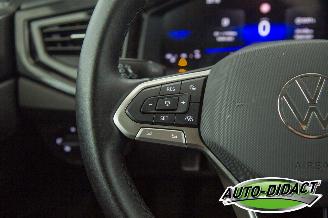 Volkswagen Polo 1.0 TSI 9390 km NAP Digi Dash Camera Clima Life Edition picture 14