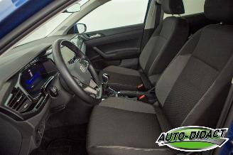 Volkswagen Polo 1.0 TSI 9390 km NAP Digi Dash Camera Clima Life Edition picture 25