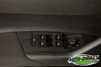 Volkswagen Polo 1.0 TSI 9390 km NAP Digi Dash Camera Clima Life Edition picture 12