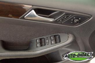 Volkswagen Jetta 1.2 TSI 77 kw 72.767 km Navi Airco picture 13