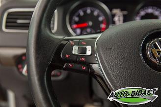 Volkswagen Jetta 1.2 TSI 77 kw 72.767 km Navi Airco picture 15