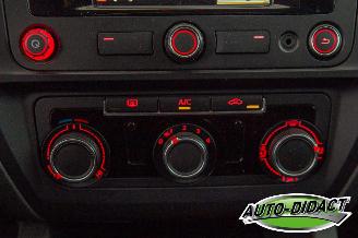 Volkswagen Jetta 1.2 TSI 77 kw 72.767 km Navi Airco picture 10