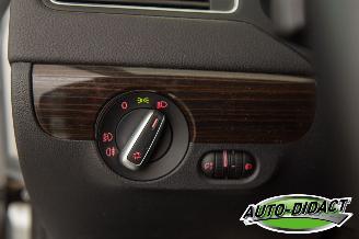 Volkswagen Jetta 1.2 TSI 77 kw 72.767 km Navi Airco picture 14