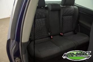 Volkswagen Polo 1.2-12V Athene Airco picture 18