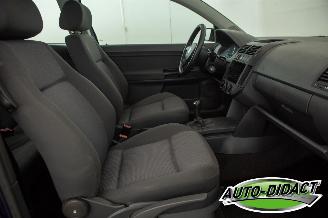 Volkswagen Polo 1.2-12V Athene Airco picture 17