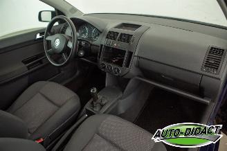 Volkswagen Polo 1.2-12V Athene Airco picture 15