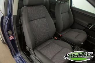 Volkswagen Polo 1.2-12V Athene Airco picture 16