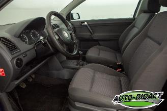 Volkswagen Polo 1.2-12V Athene Airco picture 20