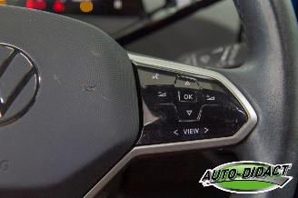 Volkswagen ID.3 58kWh Pro picture 13