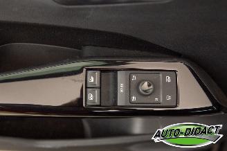 Volkswagen ID.3 58kWh Pro picture 9