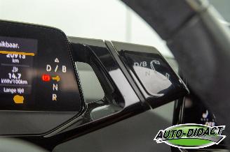 Volkswagen ID.3 58kWh Pro picture 8