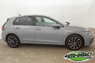 Volkswagen Golf 1.0 TSI Life 44.389 km NAP Digi Dash Clima Navi picture 43