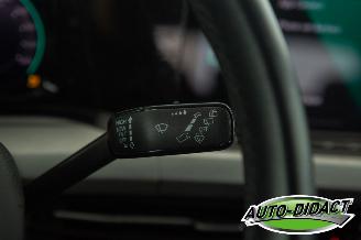 Volkswagen Golf 1.0 TSI Life 44.389 km NAP Digi Dash Clima Navi picture 18