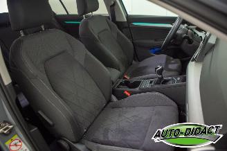 Volkswagen Golf 1.0 TSI Life 44.389 km NAP Digi Dash Clima Navi picture 20