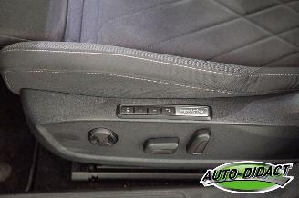 Volkswagen Golf 1.0 TSI Life 44.389 km NAP Digi Dash Clima Navi picture 30