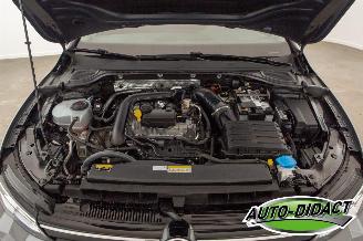 Volkswagen Golf 1.0 TSI Life 44.389 km NAP Digi Dash Clima Navi picture 37