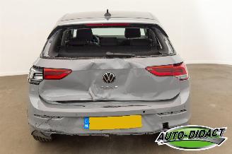 Volkswagen Golf 1.0 TSI Life 44.389 km NAP Digi Dash Clima Navi picture 33