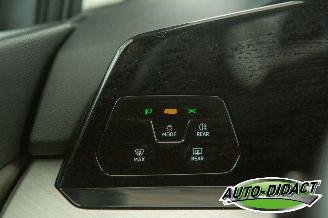 Volkswagen Golf 1.0 TSI Life 44.389 km NAP Digi Dash Clima Navi picture 14