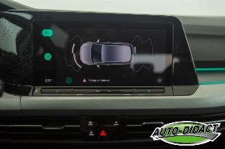 Volkswagen Golf 1.0 TSI Life 44.389 km NAP Digi Dash Clima Navi picture 8
