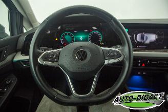 Volkswagen Golf 1.0 TSI Life 44.389 km NAP Digi Dash Clima Navi picture 5