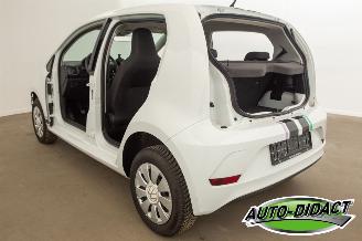 Volkswagen Up! 1.0 Airco 21.167 km NAP picture 3