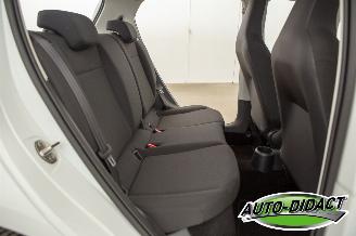 Volkswagen Up! 1.0 Airco 21.167 km NAP picture 16