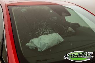 Renault Clio 1.0 TCe 57.384 km Clima Intens picture 30