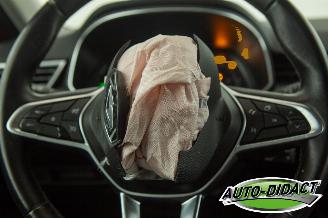 Renault Clio 1.0 TCe 57.384 km Clima Intens picture 29