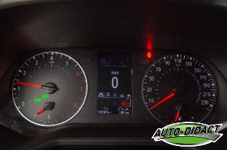 Renault Clio 1.0 TCe 90 Navi Airco Techno picture 6