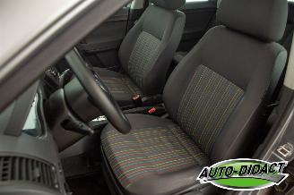 Volkswagen Polo 1.4-16V Automaat Airco Optive picture 22