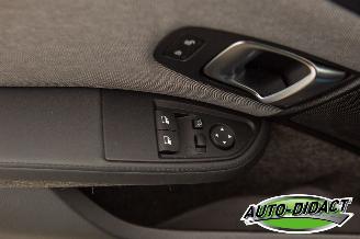 BMW i3 i3s 135kw 59.215 km picture 12