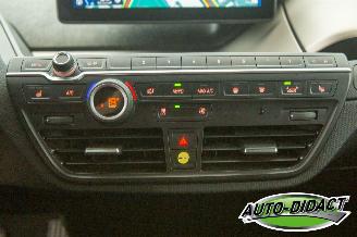 BMW i3 i3s 135kw 59.215 km picture 9