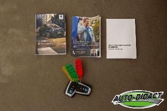 BMW i3 i3s 135kw 59.215 km picture 27